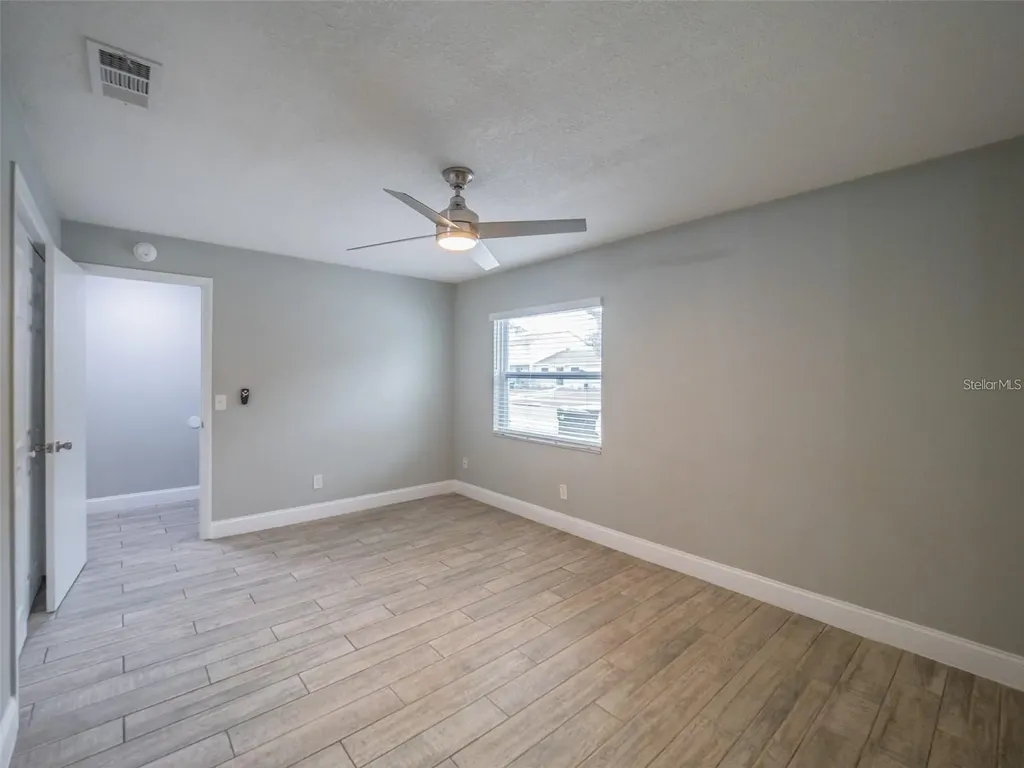 2419 Rio Pinar Lakes Boulevard Orlando FL 32822