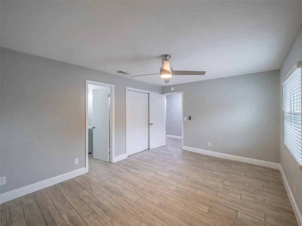 2419 Rio Pinar Lakes Boulevard Orlando FL 32822