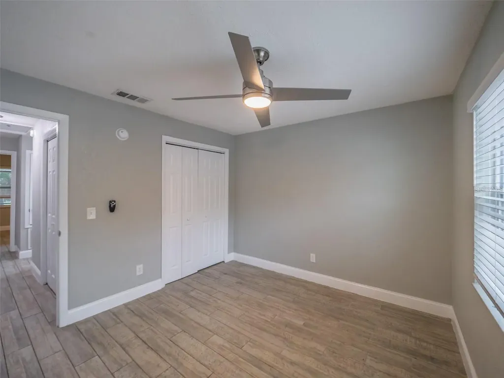 2419 Rio Pinar Lakes Boulevard Orlando FL 32822