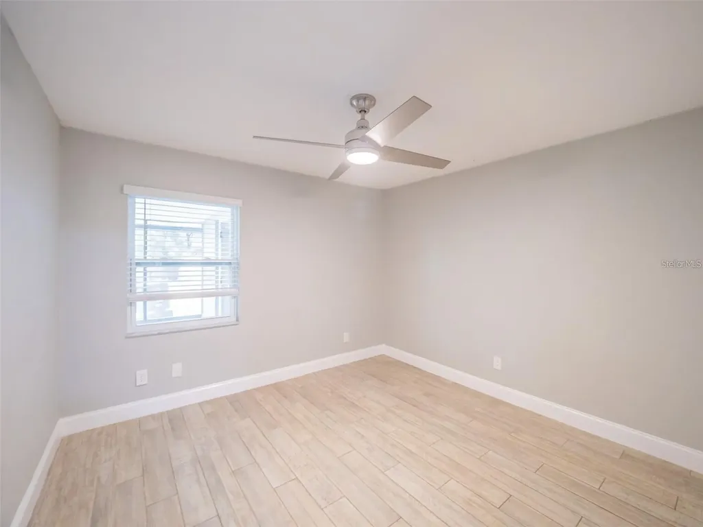 2419 Rio Pinar Lakes Boulevard Orlando FL 32822