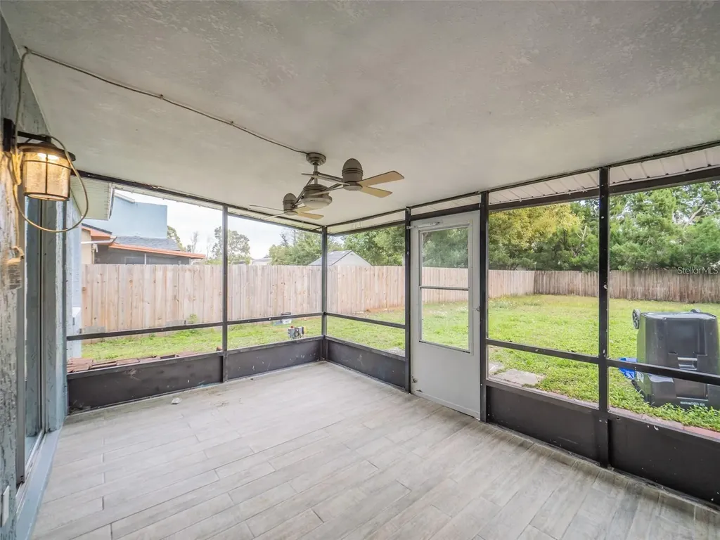 2419 Rio Pinar Lakes Boulevard Orlando FL 32822