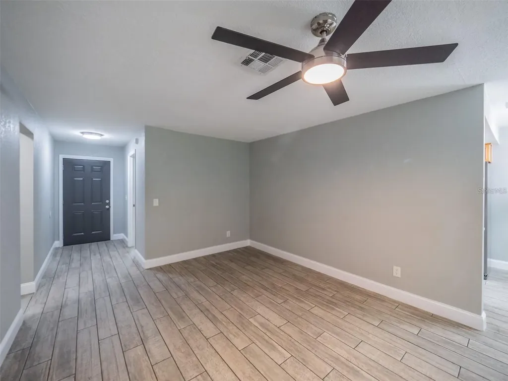 2419 Rio Pinar Lakes Boulevard Orlando FL 32822