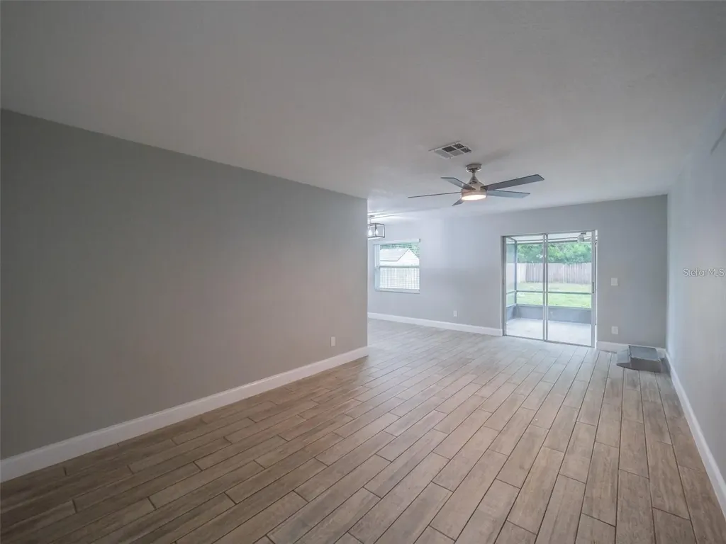 2419 Rio Pinar Lakes Boulevard Orlando FL 32822