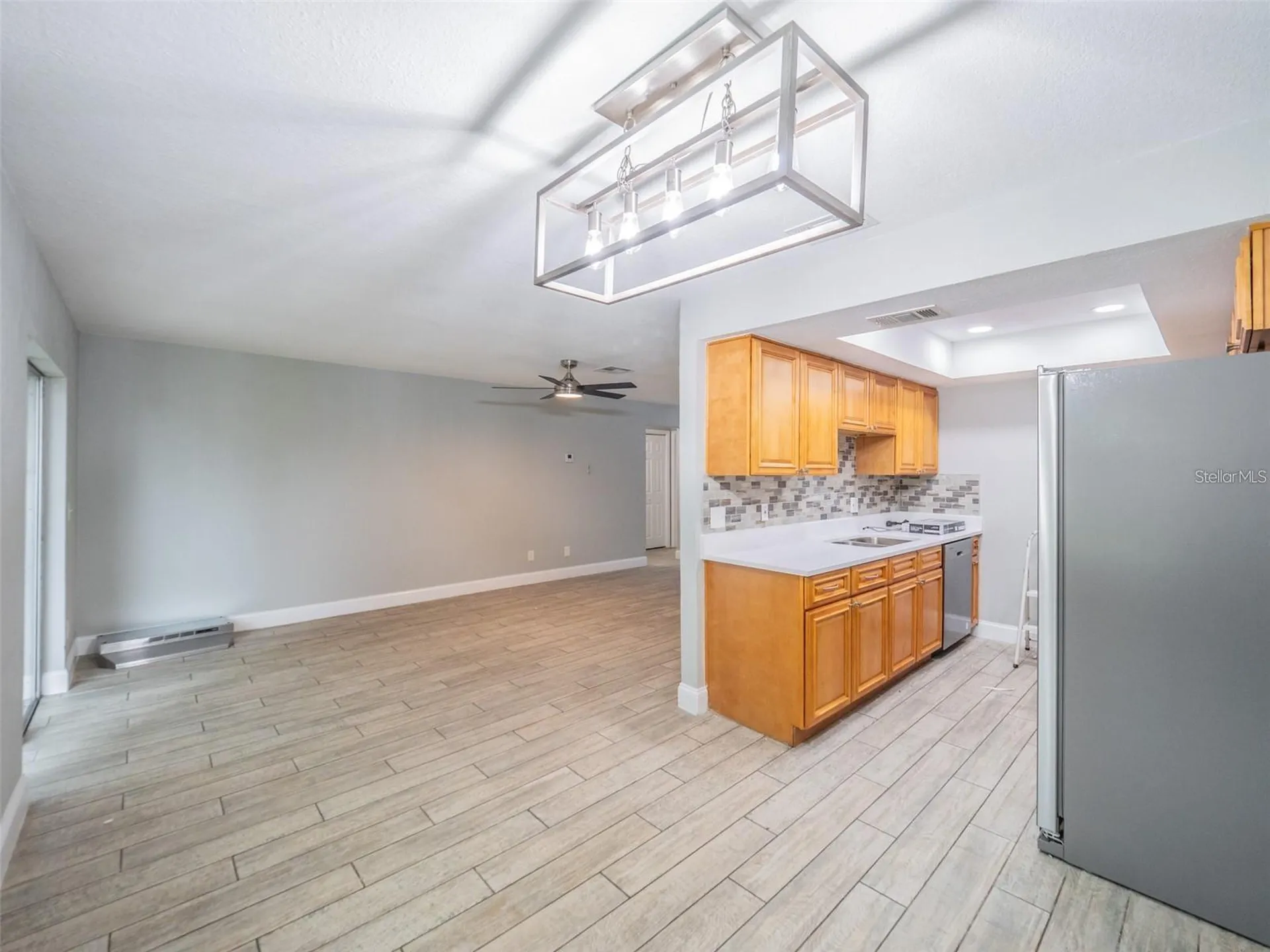 2419 Rio Pinar Lakes Boulevard Orlando FL 32822