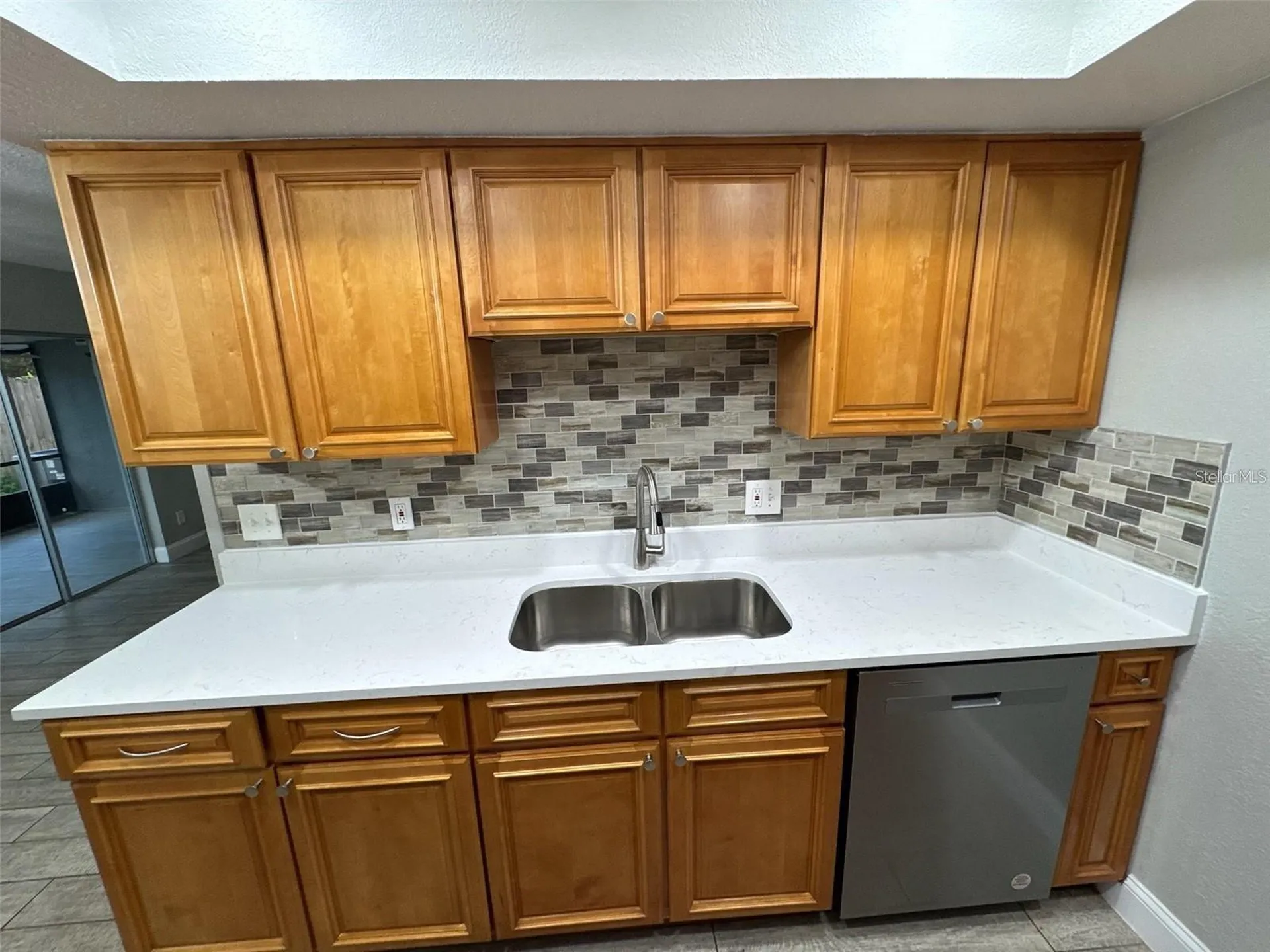 2419 Rio Pinar Lakes Boulevard Orlando FL 32822
