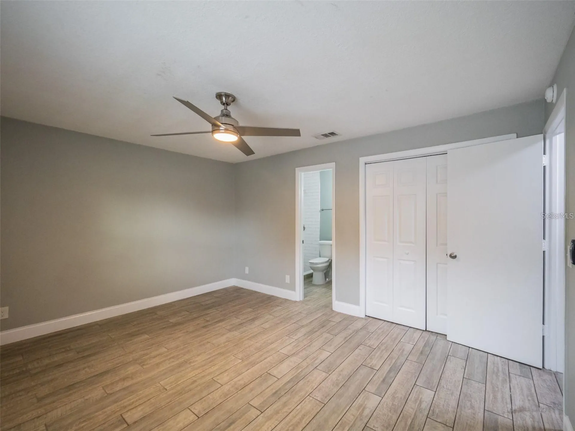 2419 Rio Pinar Lakes Boulevard Orlando FL 32822