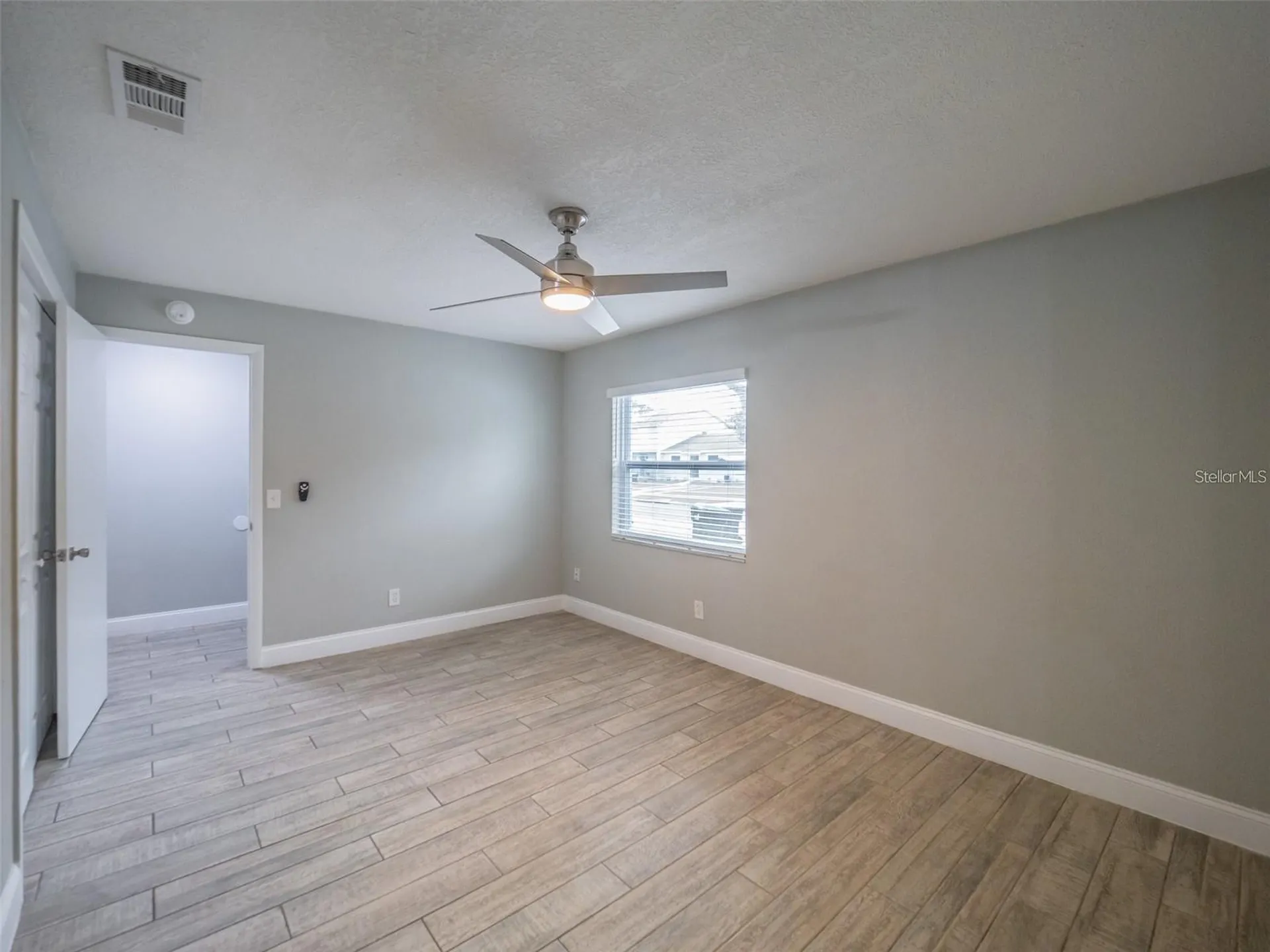 2419 Rio Pinar Lakes Boulevard Orlando FL 32822