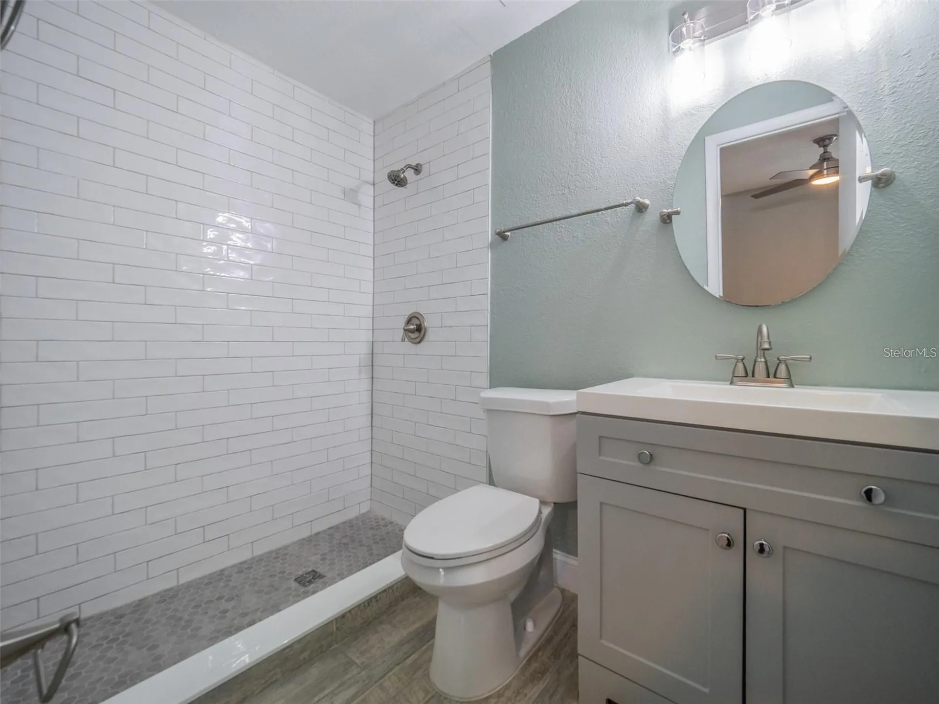 2419 Rio Pinar Lakes Boulevard Orlando FL 32822