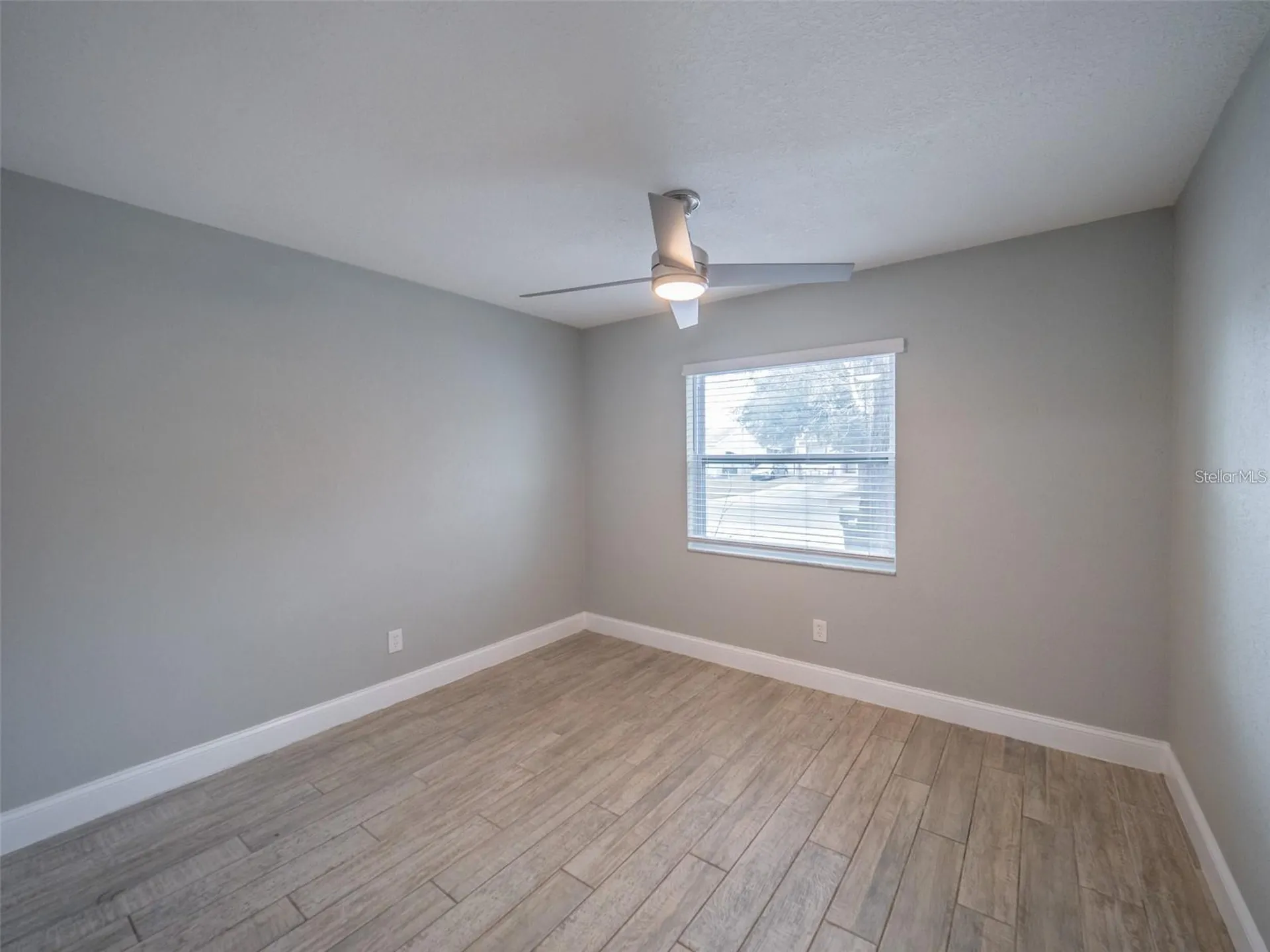 2419 Rio Pinar Lakes Boulevard Orlando FL 32822