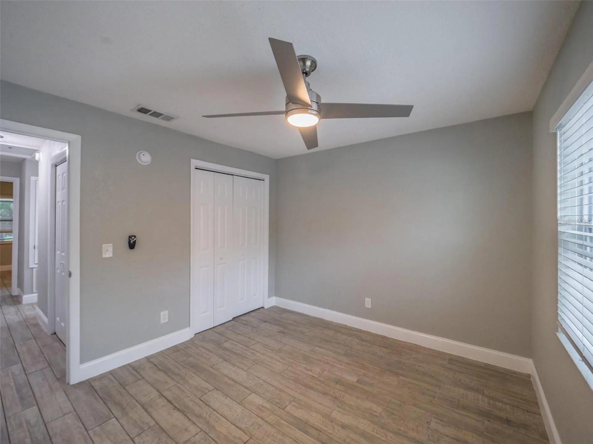 2419 Rio Pinar Lakes Boulevard Orlando FL 32822