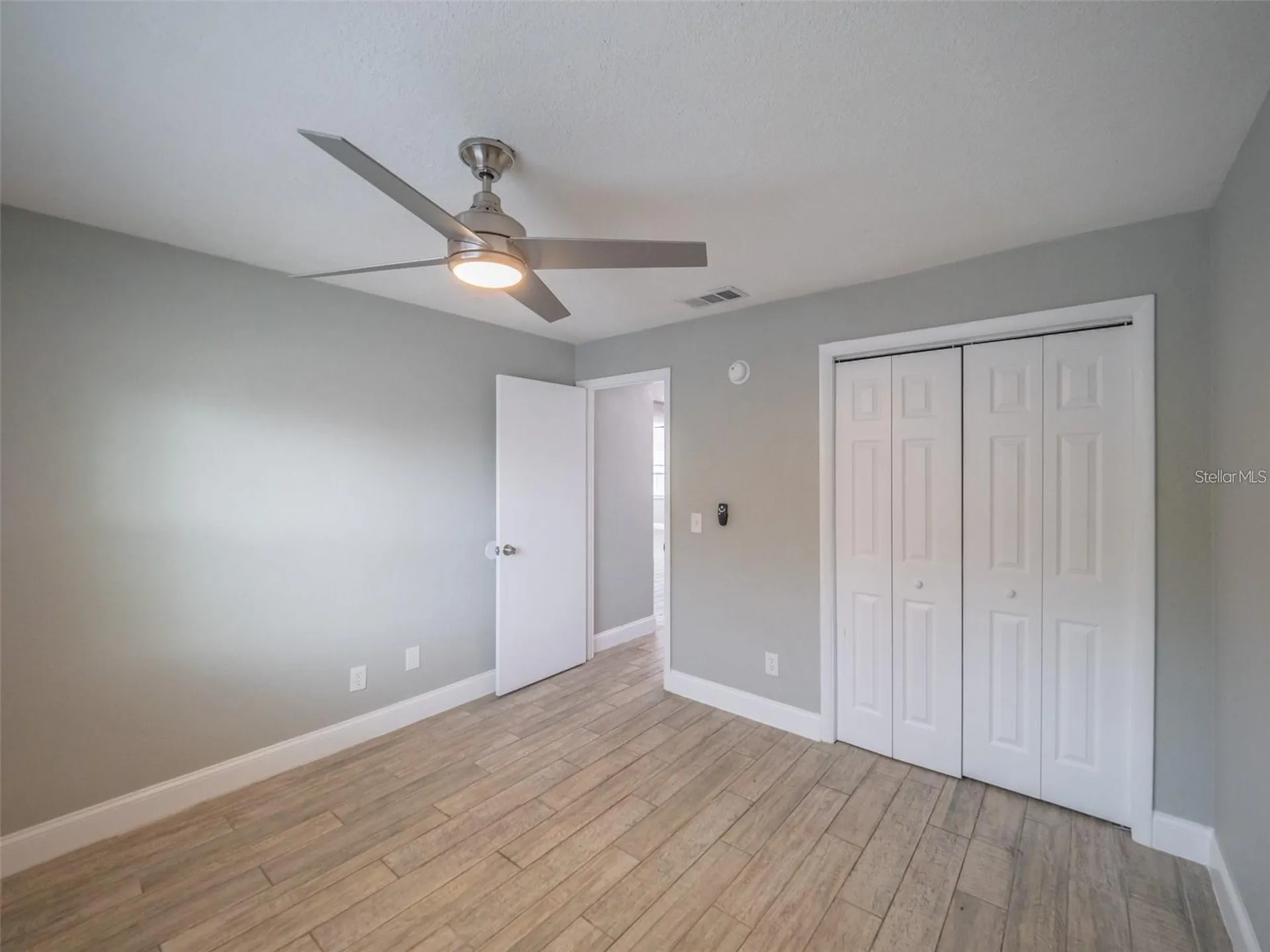 2419 Rio Pinar Lakes Boulevard Orlando FL 32822