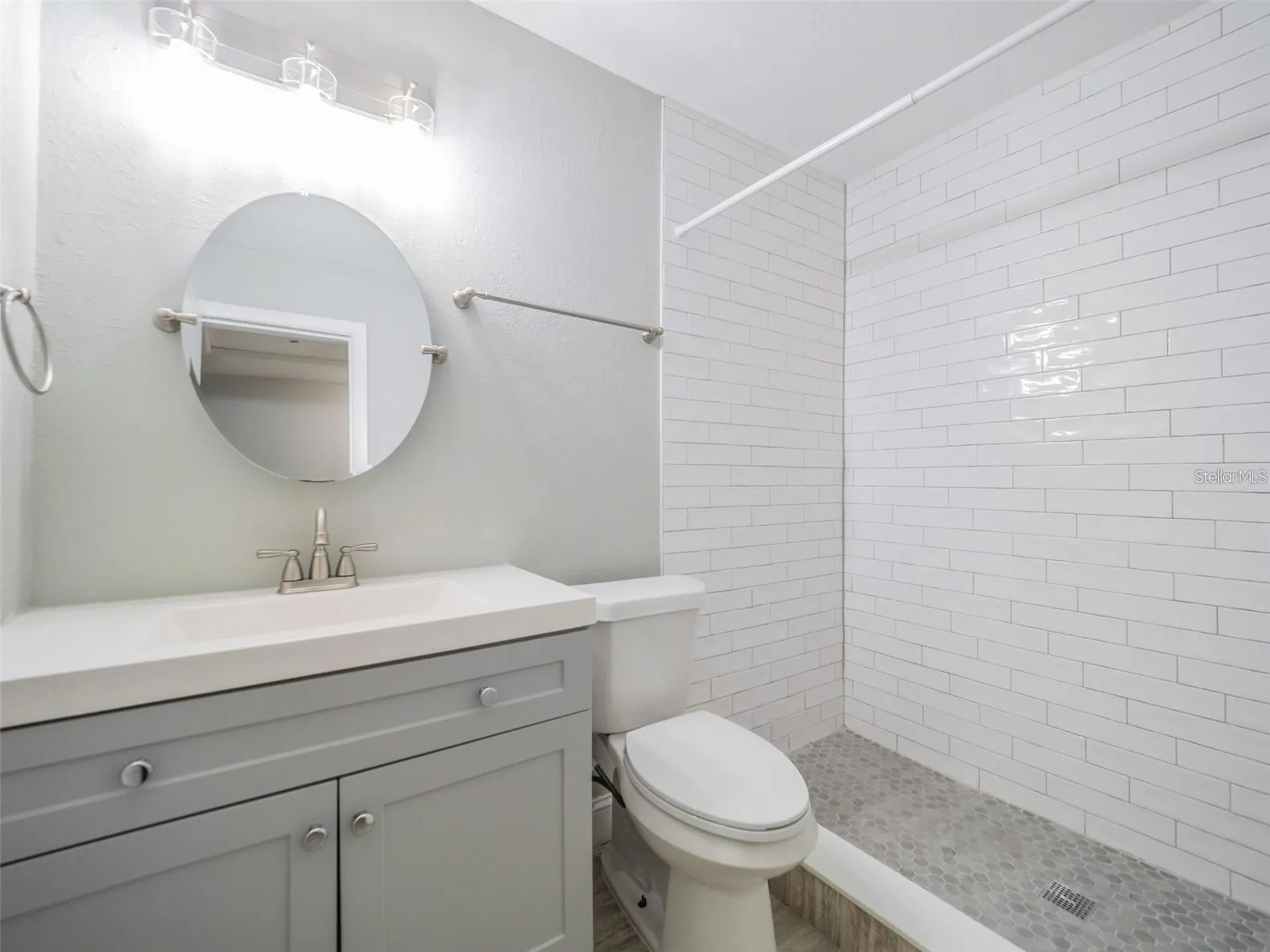 2419 Rio Pinar Lakes Boulevard Orlando FL 32822