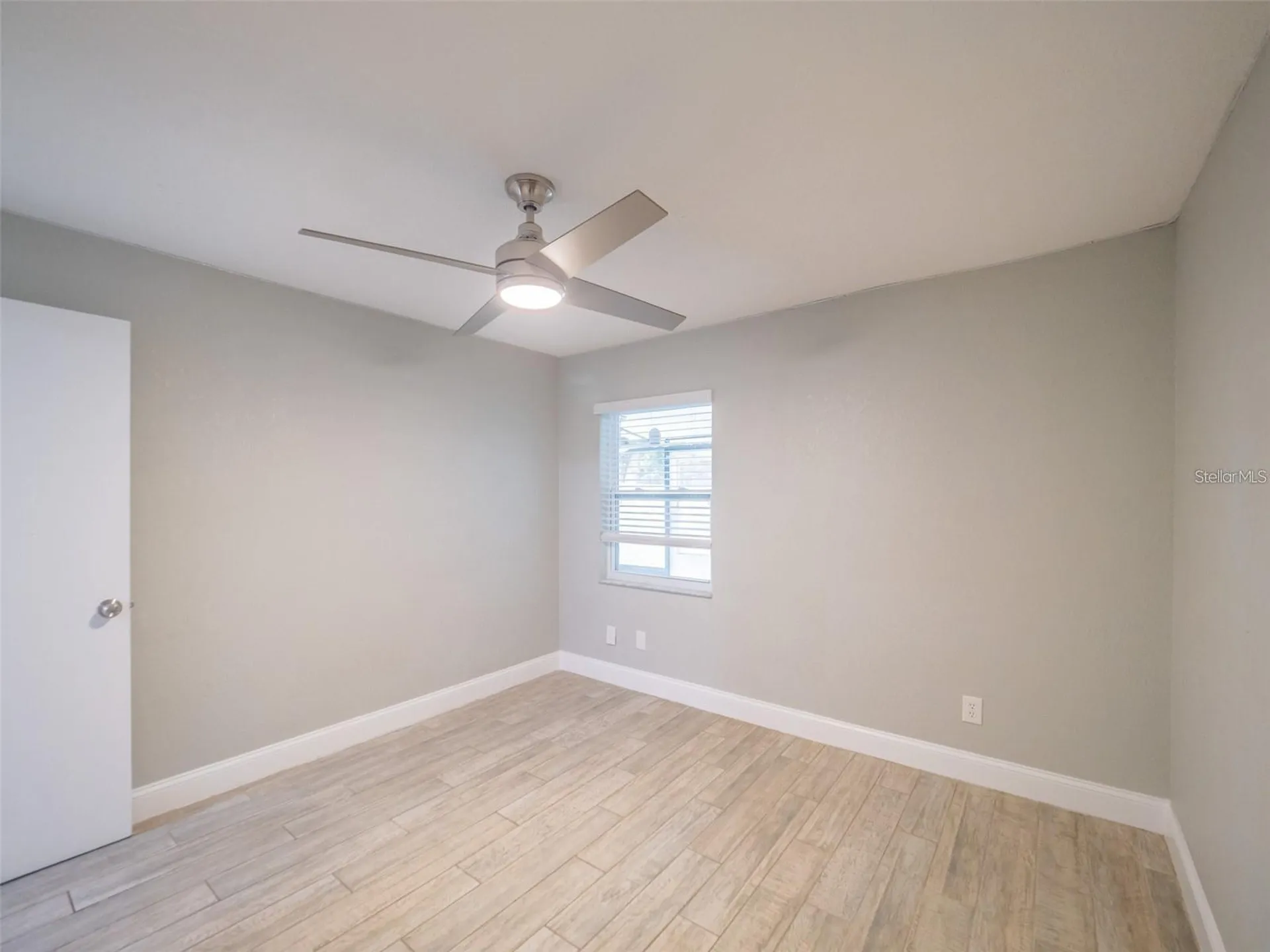 2419 Rio Pinar Lakes Boulevard Orlando FL 32822