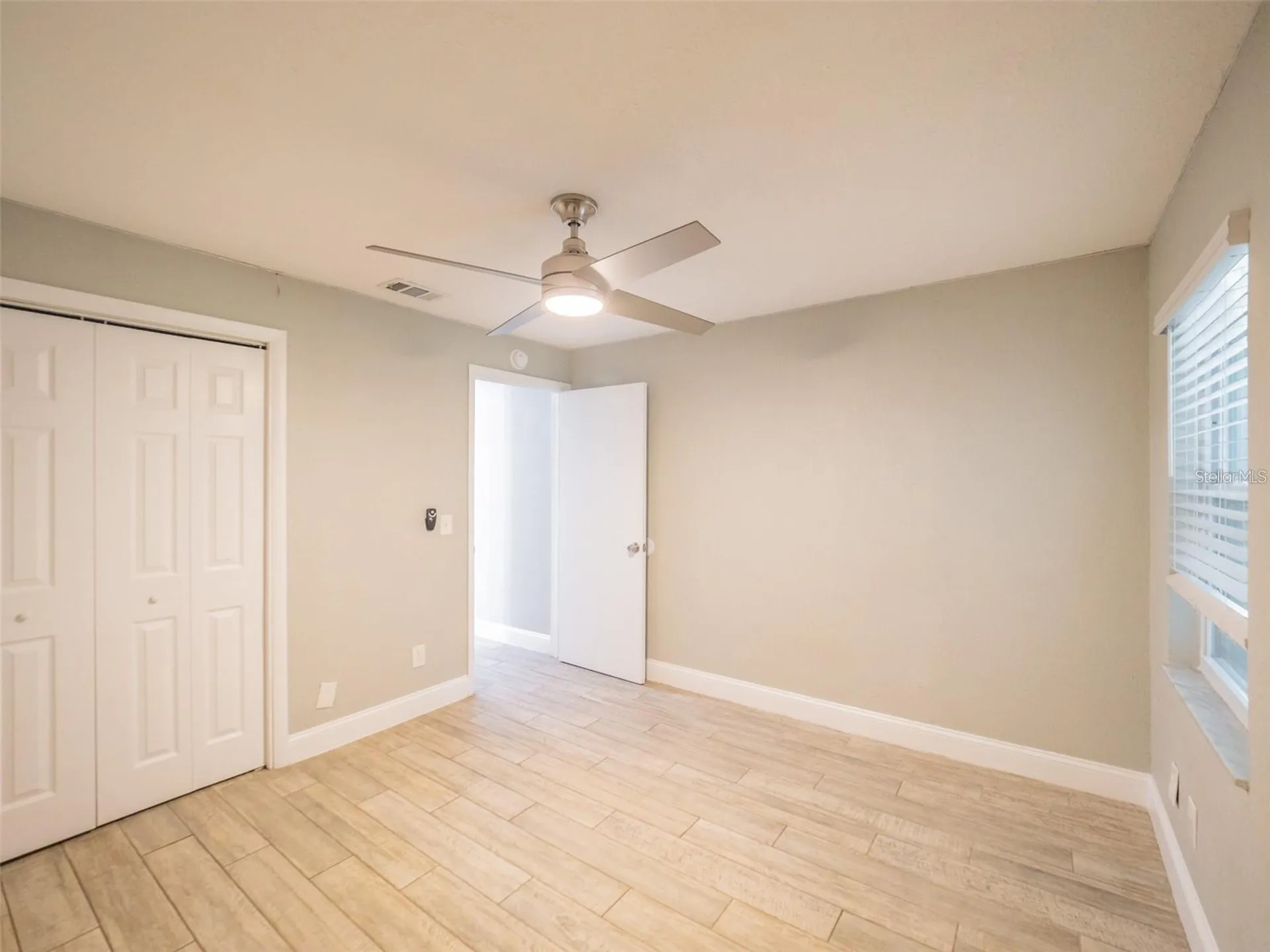 2419 Rio Pinar Lakes Boulevard Orlando FL 32822