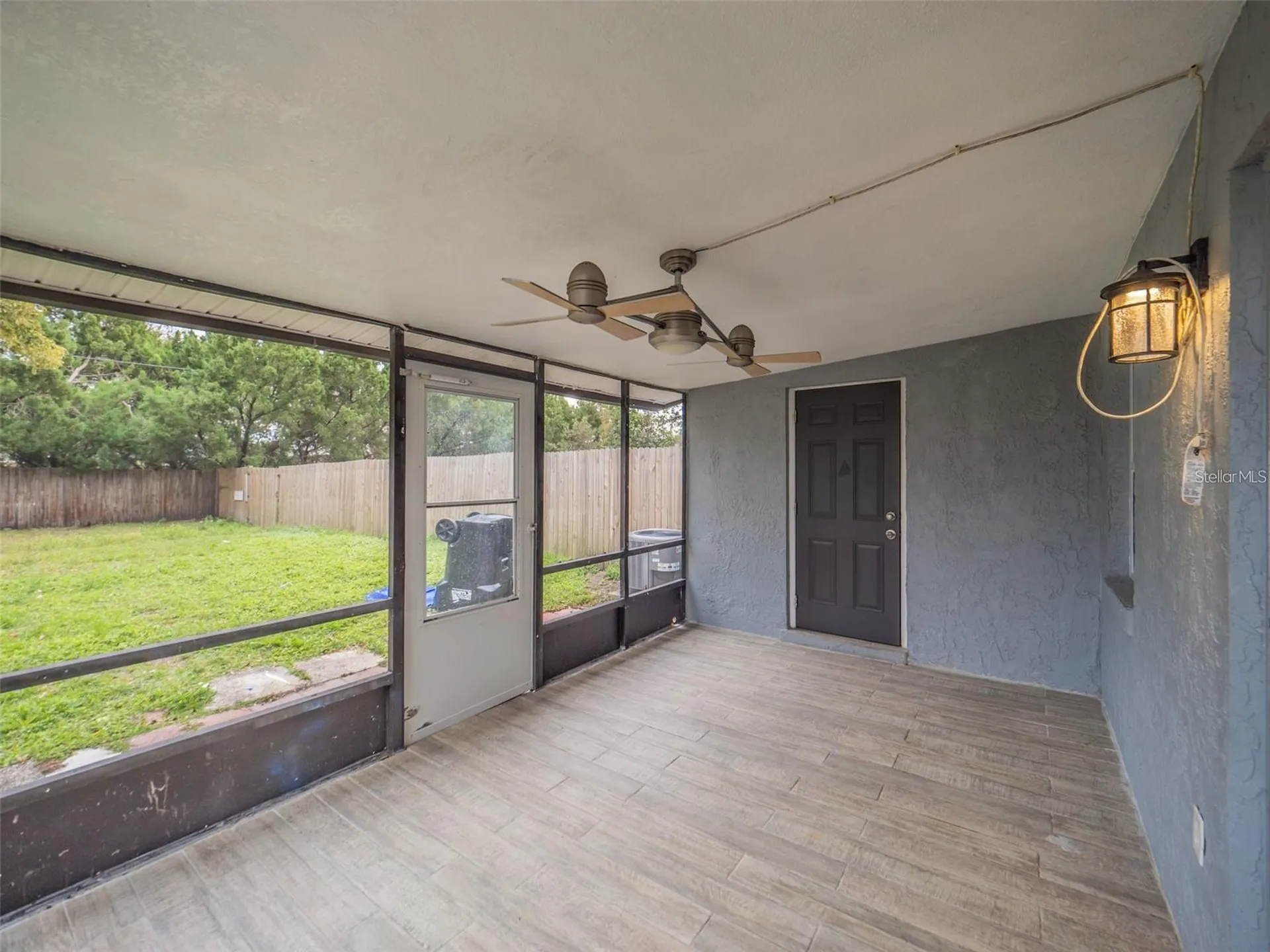 2419 Rio Pinar Lakes Boulevard Orlando FL 32822