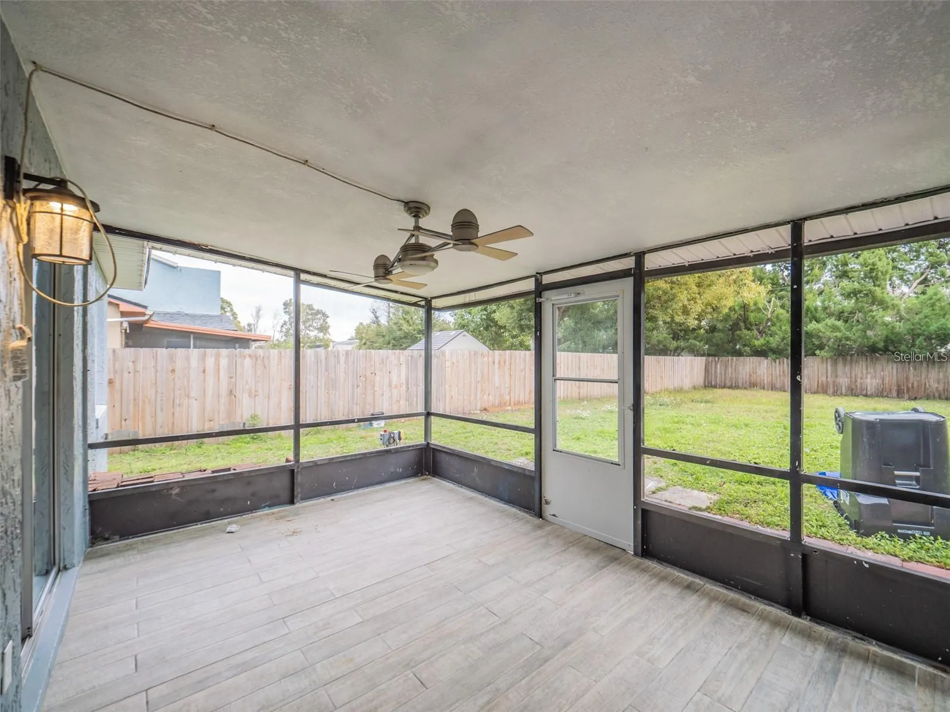 2419 Rio Pinar Lakes Boulevard Orlando FL 32822
