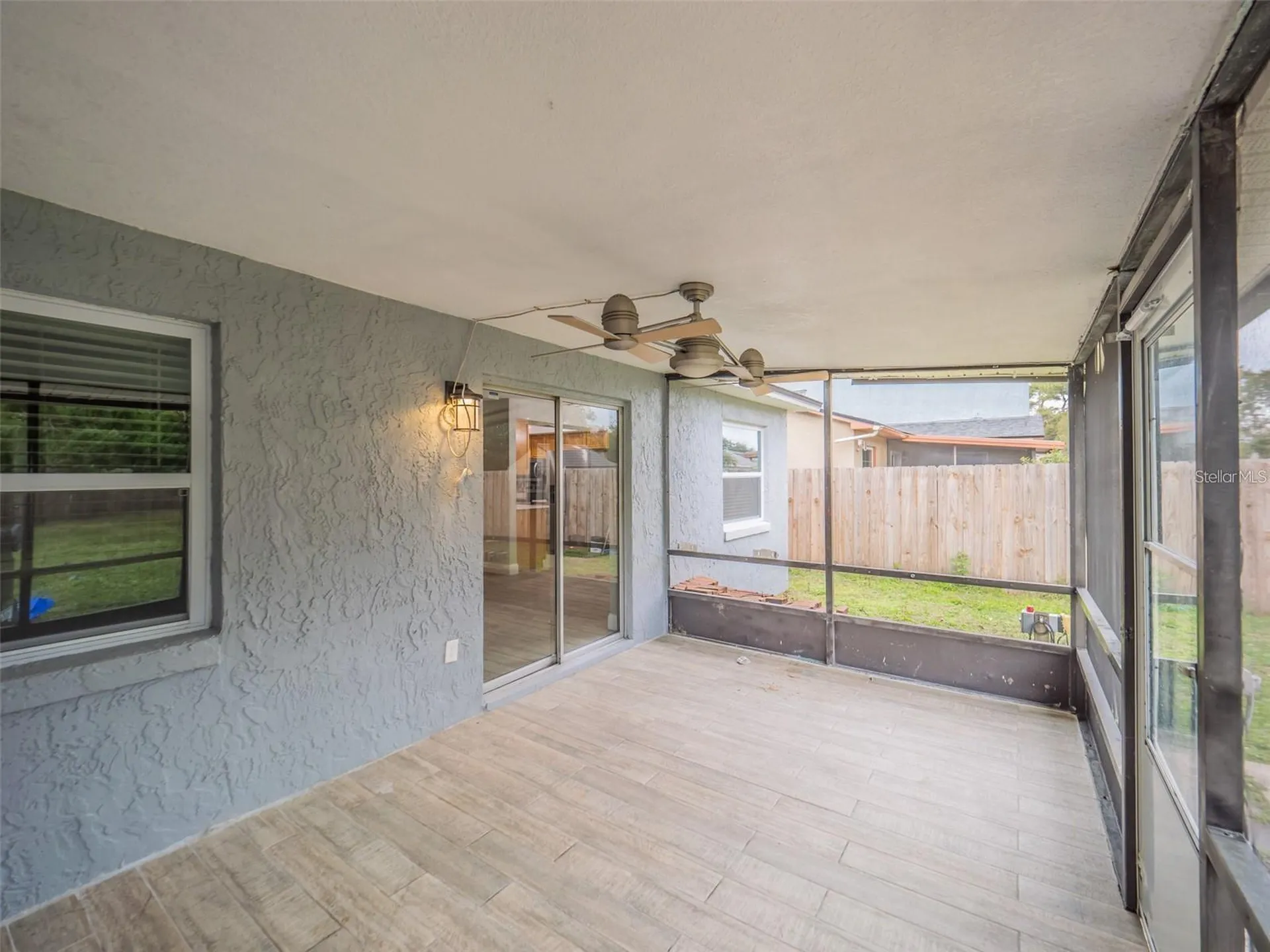 2419 Rio Pinar Lakes Boulevard Orlando FL 32822