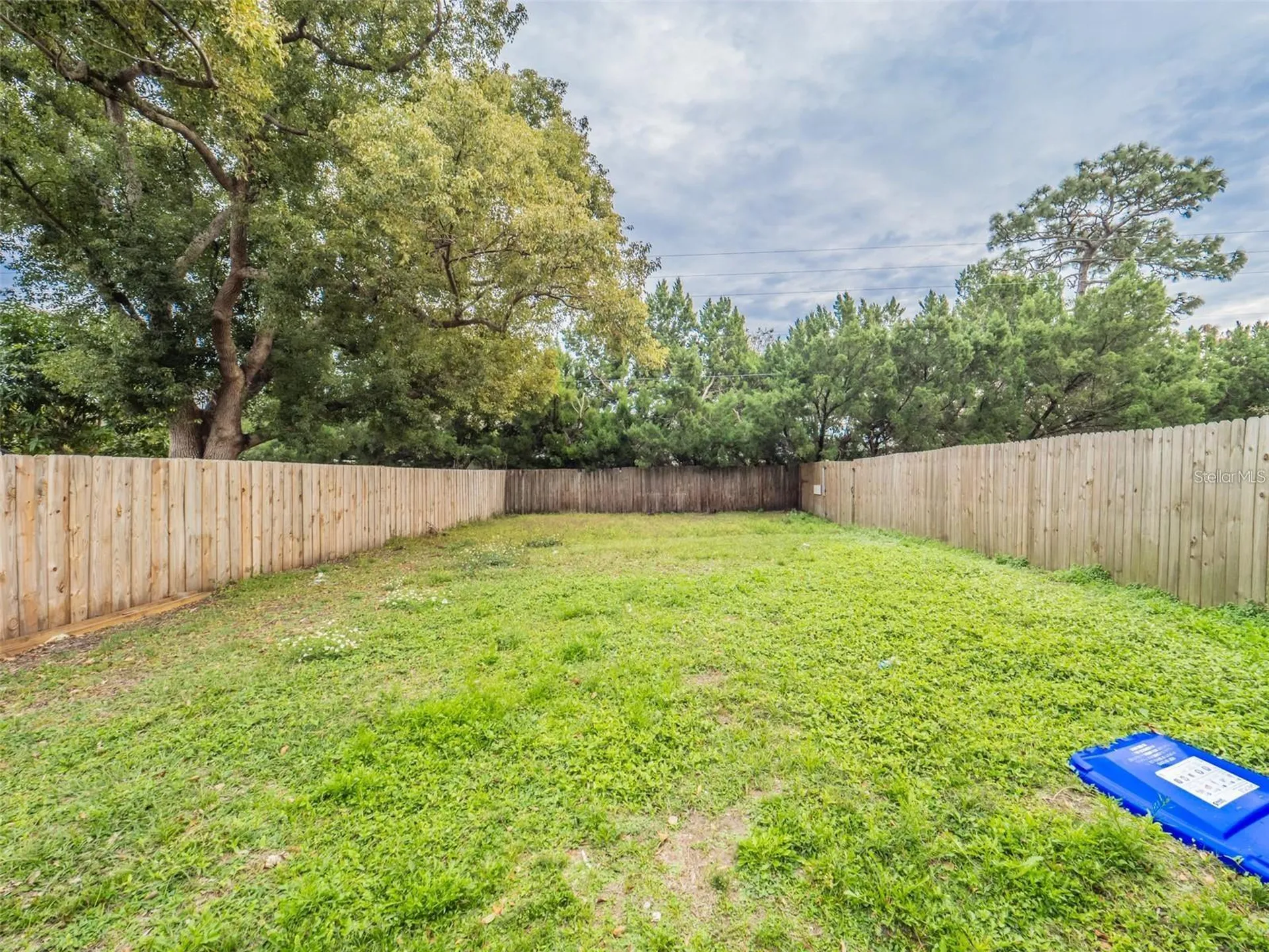 2419 Rio Pinar Lakes Boulevard Orlando FL 32822