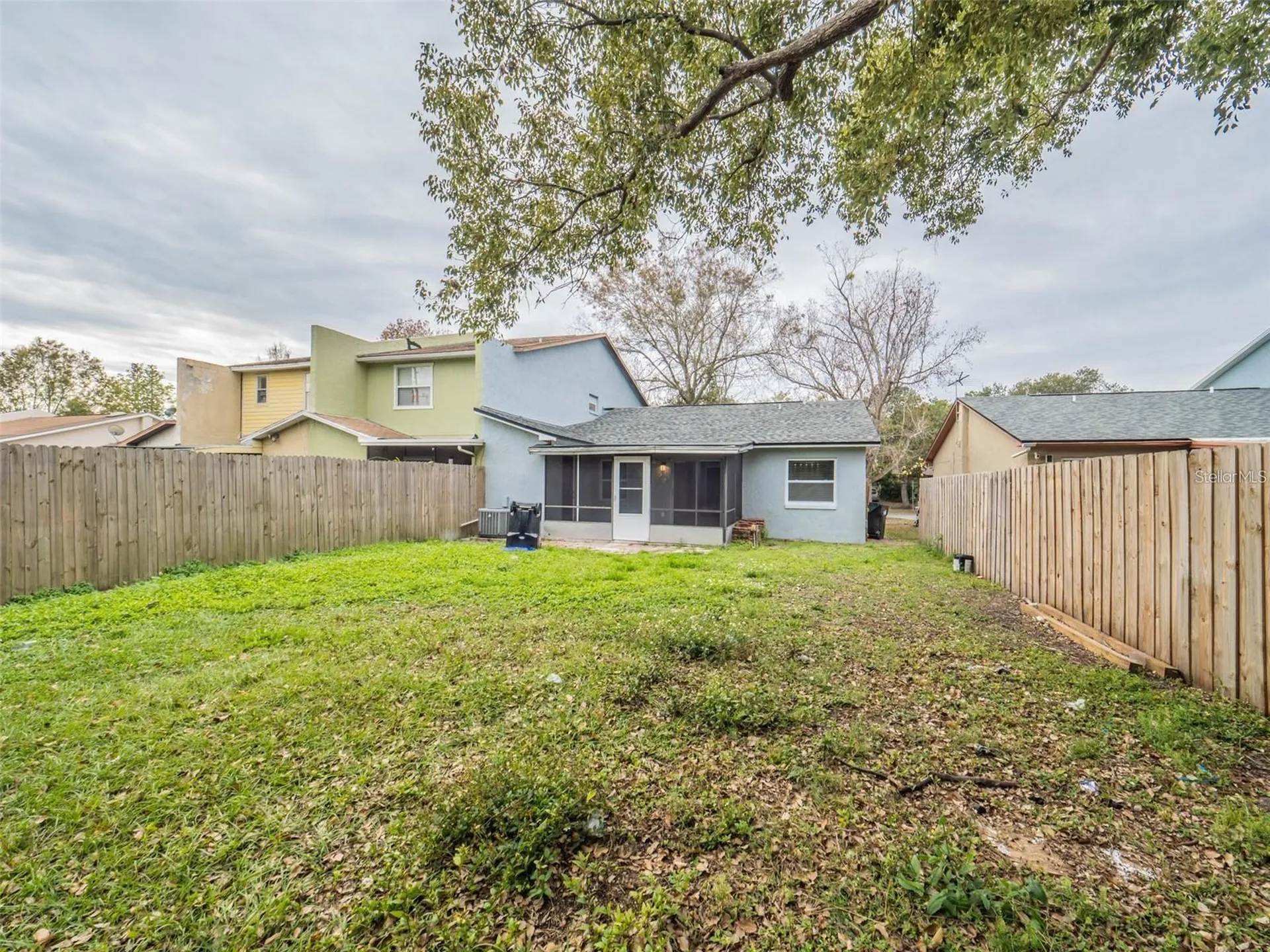2419 Rio Pinar Lakes Boulevard Orlando FL 32822