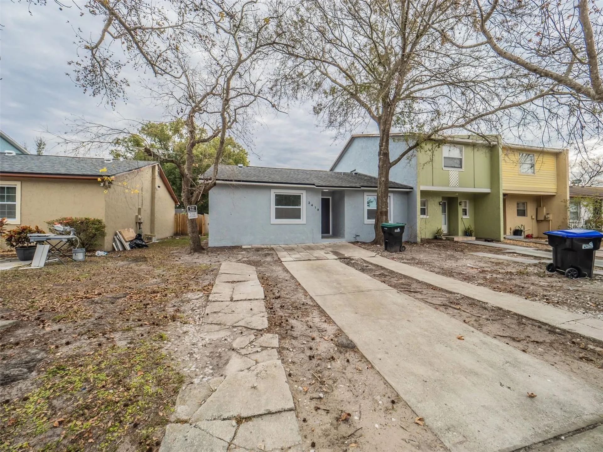 2419 Rio Pinar Lakes Boulevard Orlando FL 32822