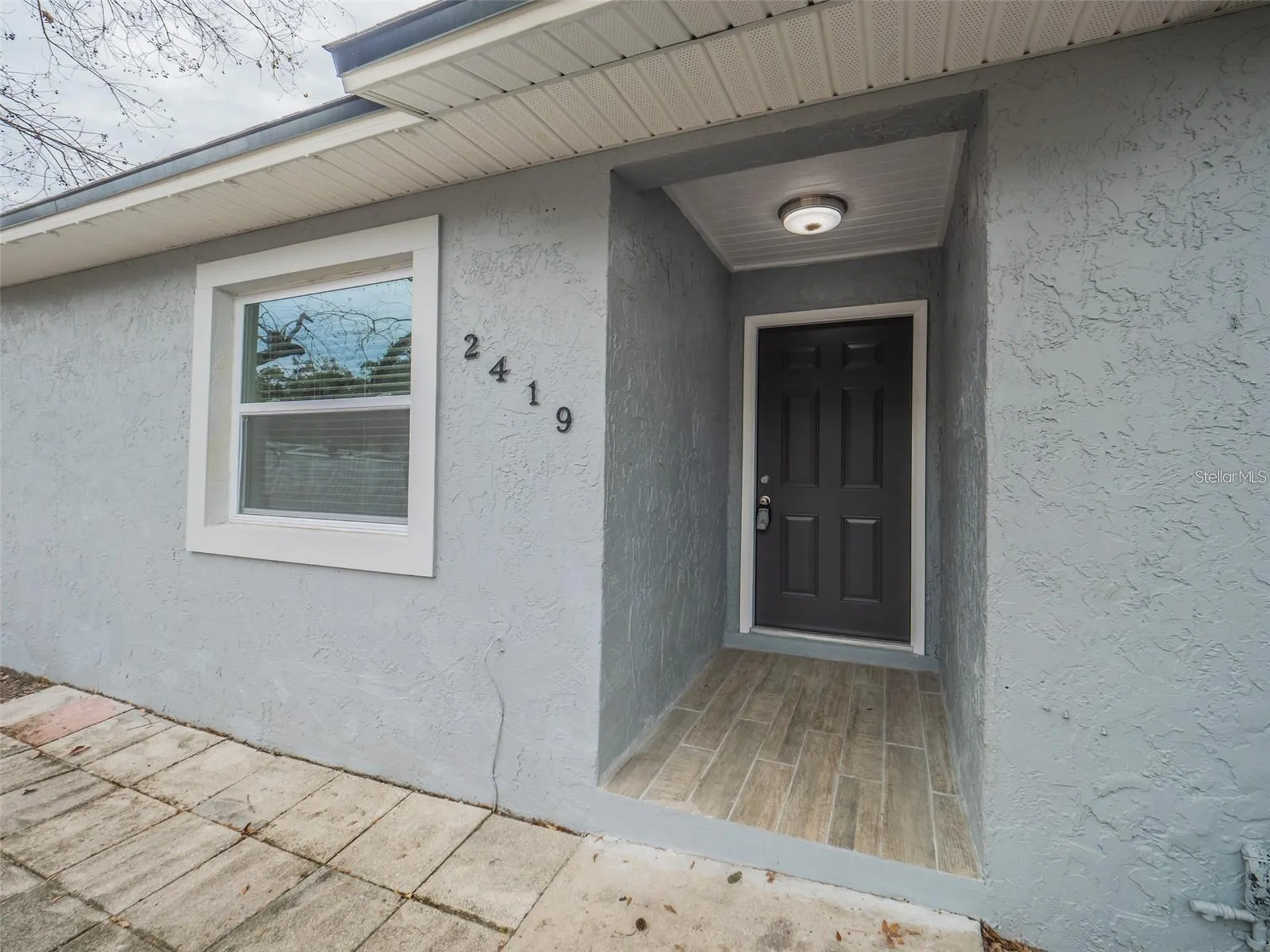 2419 Rio Pinar Lakes Boulevard Orlando FL 32822
