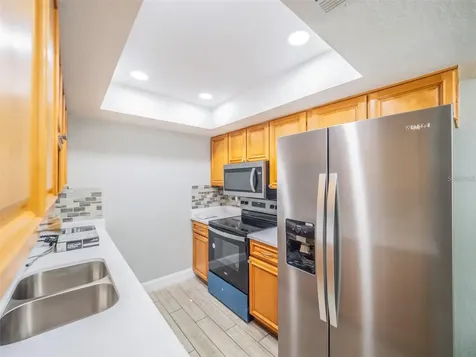 2419 Rio Pinar Lakes Boulevard Orlando FL 32822