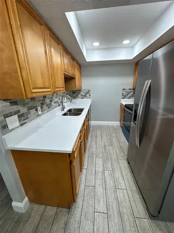 2419 Rio Pinar Lakes Boulevard Orlando FL 32822