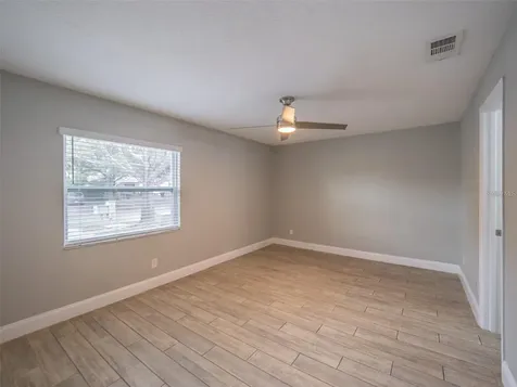 2419 Rio Pinar Lakes Boulevard Orlando FL 32822