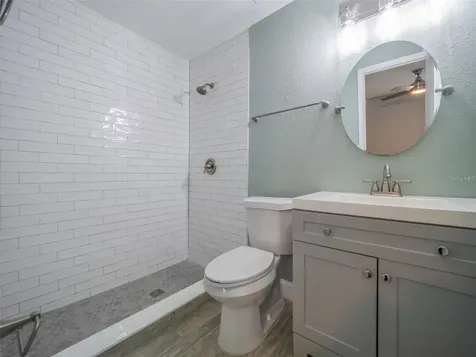 2419 Rio Pinar Lakes Boulevard Orlando FL 32822