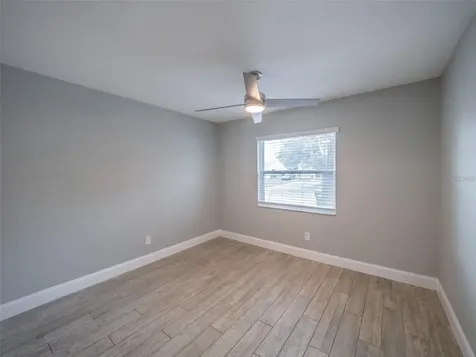 2419 Rio Pinar Lakes Boulevard Orlando FL 32822