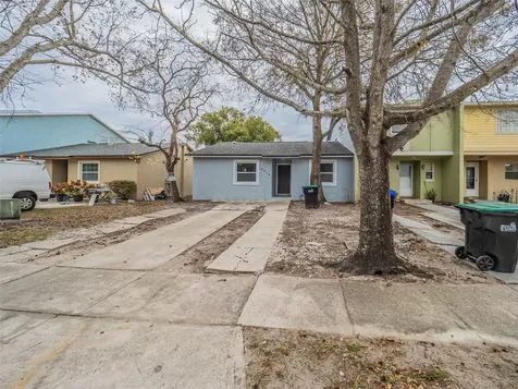 2419 Rio Pinar Lakes Boulevard Orlando FL 32822