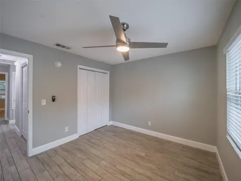 2419 Rio Pinar Lakes Boulevard Orlando FL 32822