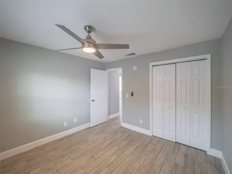 2419 Rio Pinar Lakes Boulevard Orlando FL 32822