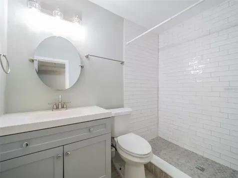 2419 Rio Pinar Lakes Boulevard Orlando FL 32822