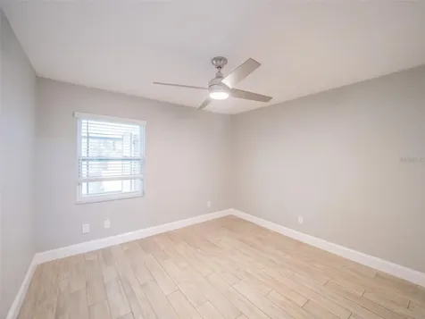 2419 Rio Pinar Lakes Boulevard Orlando FL 32822