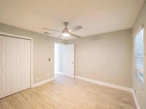 2419 Rio Pinar Lakes Boulevard Orlando FL 32822