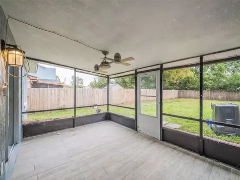 2419 Rio Pinar Lakes Boulevard Orlando FL 32822