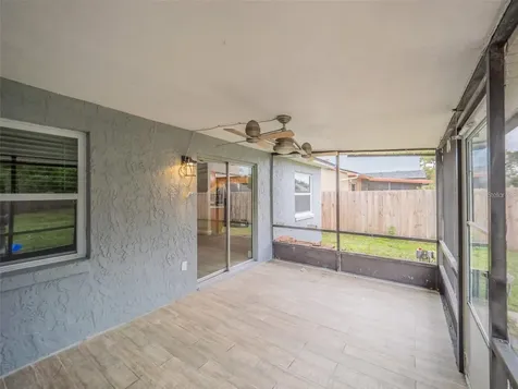 2419 Rio Pinar Lakes Boulevard Orlando FL 32822