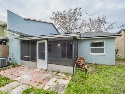 2419 Rio Pinar Lakes Boulevard Orlando FL 32822