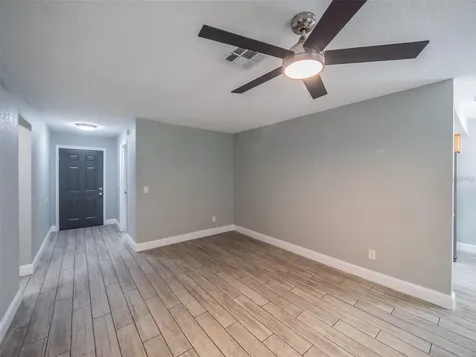 2419 Rio Pinar Lakes Boulevard Orlando FL 32822
