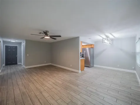 2419 Rio Pinar Lakes Boulevard Orlando FL 32822