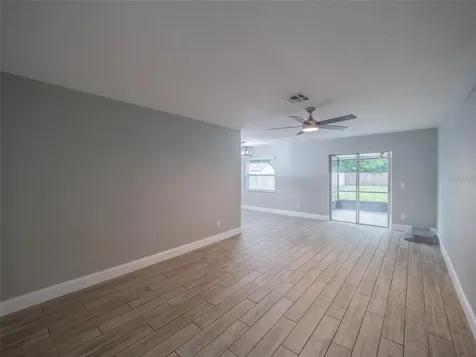 2419 Rio Pinar Lakes Boulevard Orlando FL 32822
