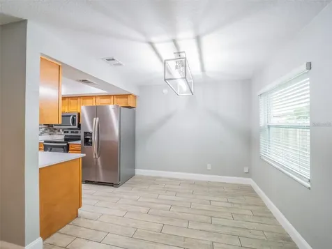 2419 Rio Pinar Lakes Boulevard Orlando FL 32822