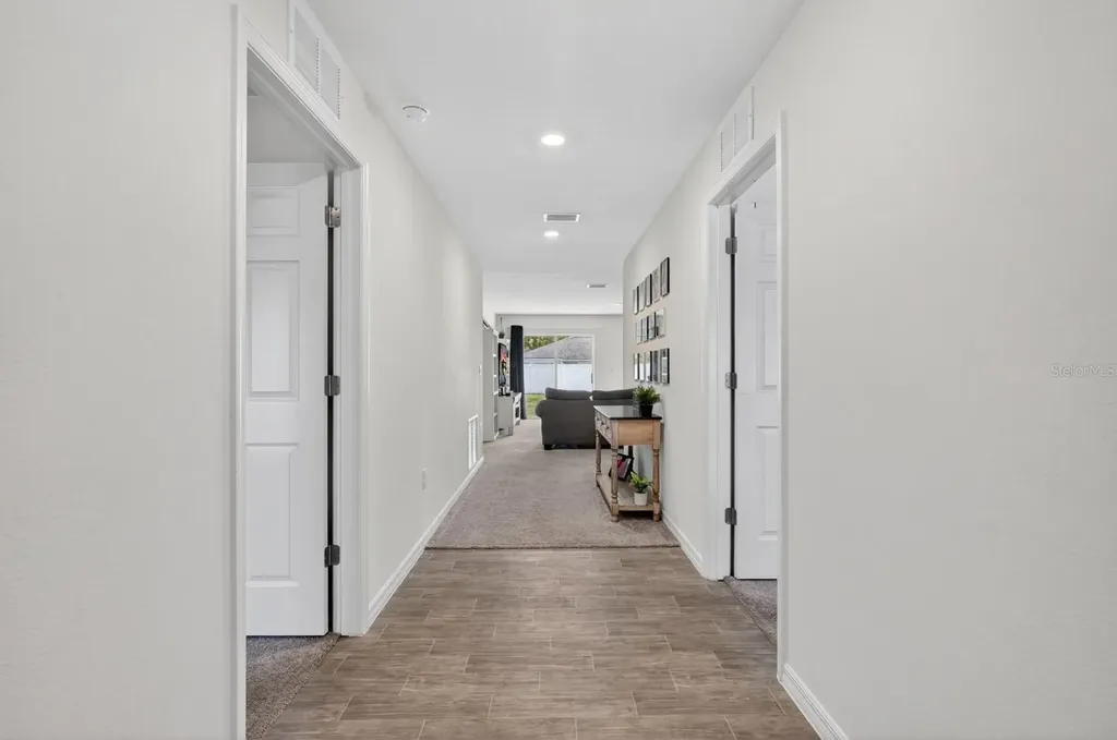 24 Pierce Lane Palm Coast FL 32164
