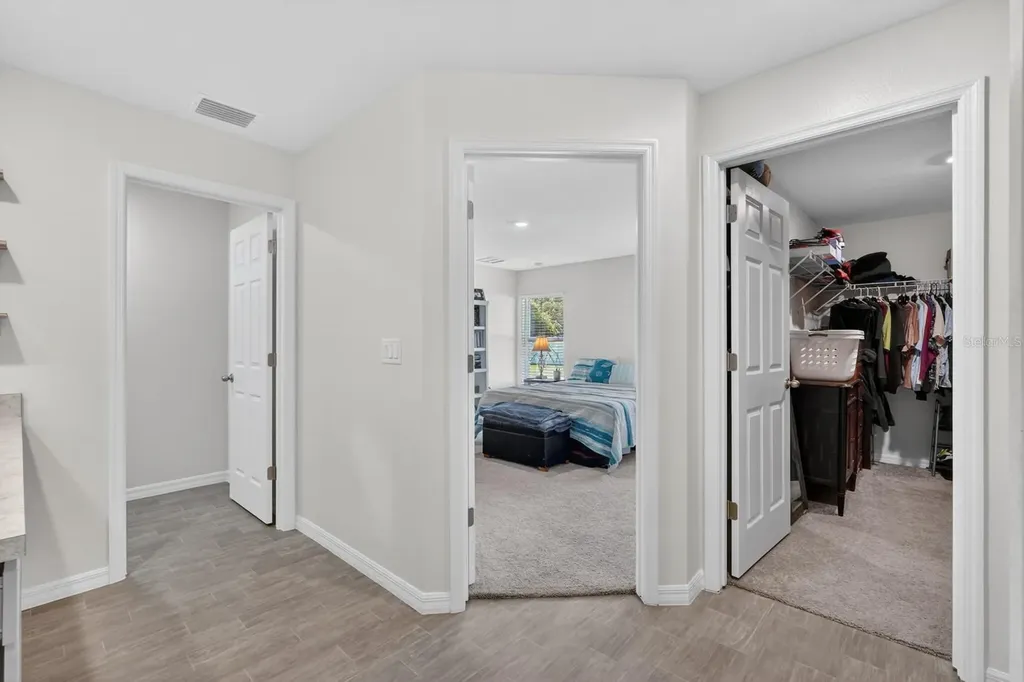24 Pierce Lane Palm Coast FL 32164