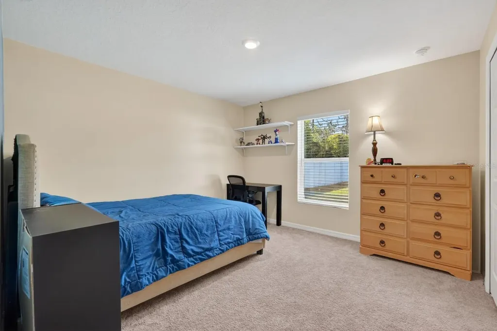 24 Pierce Lane Palm Coast FL 32164