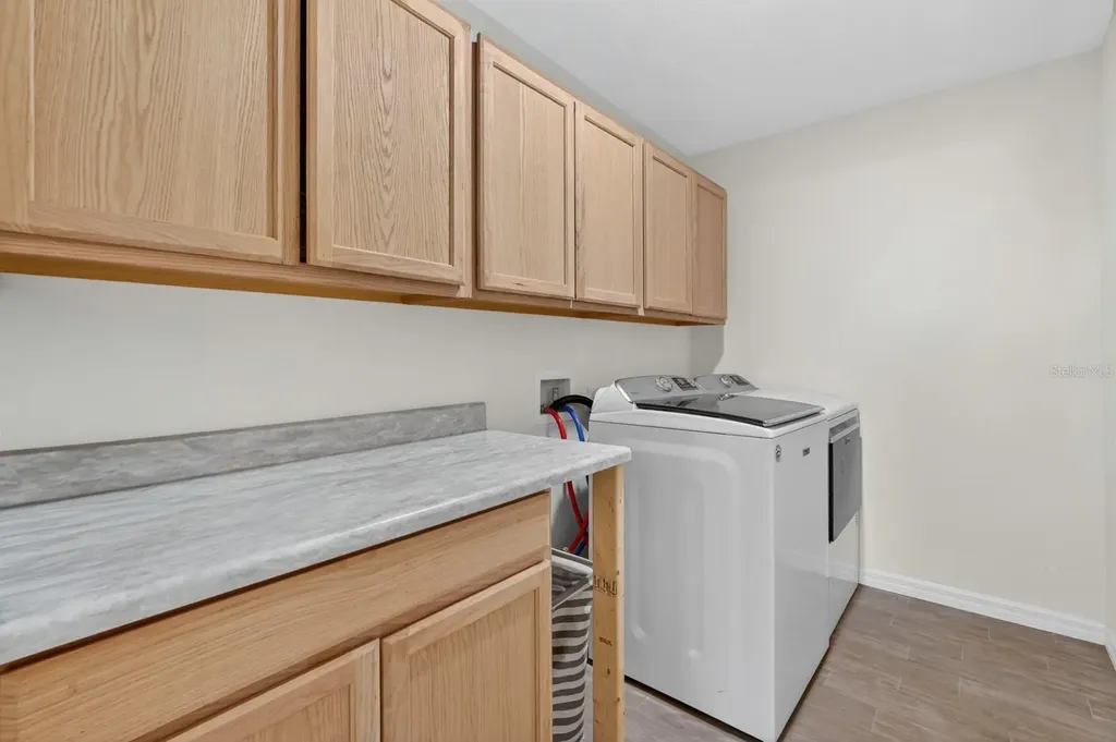 24 Pierce Lane Palm Coast FL 32164