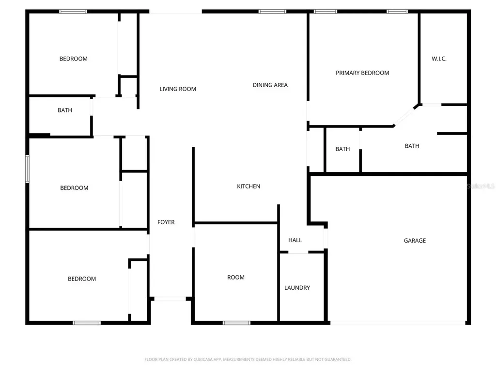 24 Pierce Lane Palm Coast FL 32164