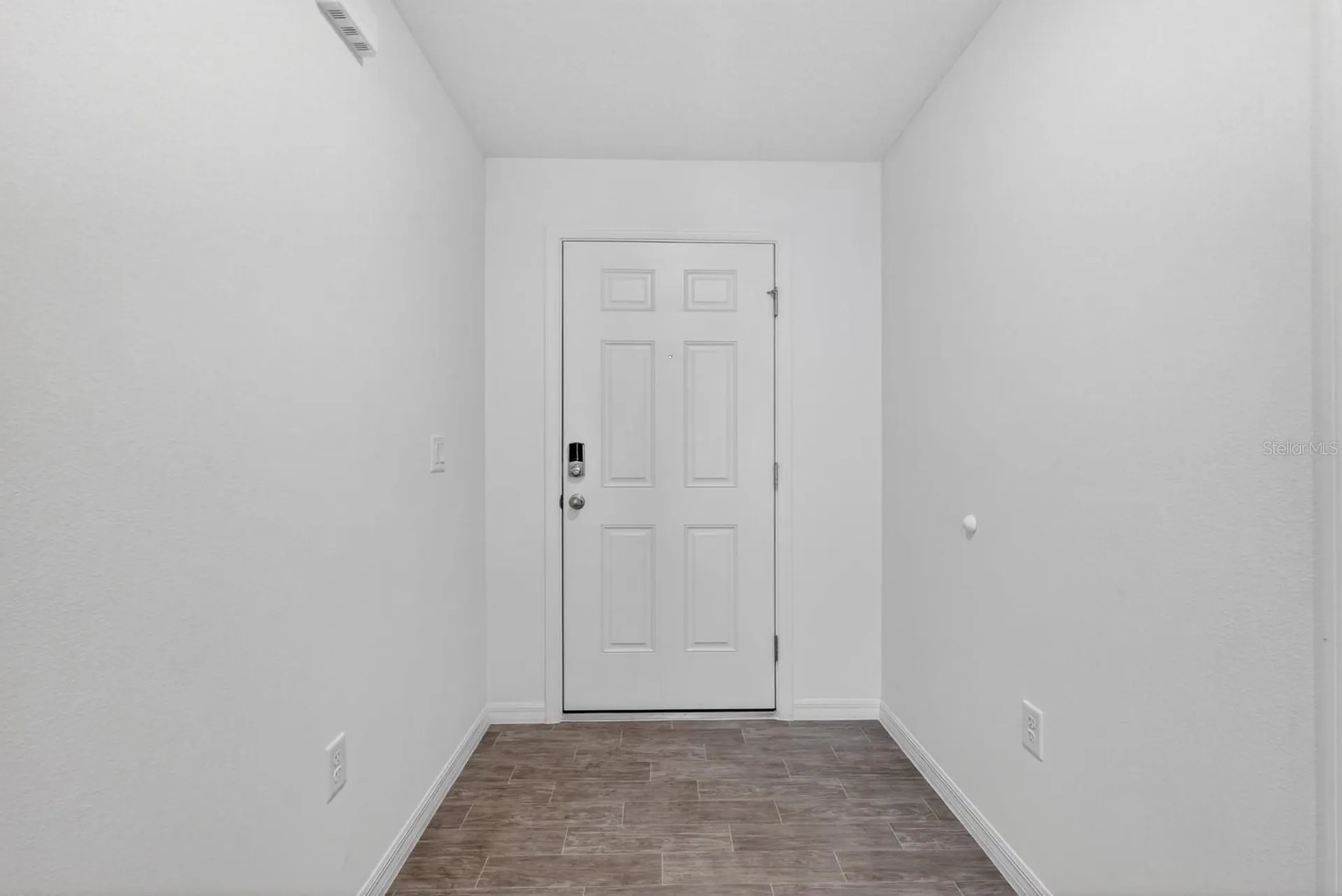 24 Pierce Lane Palm Coast FL 32164