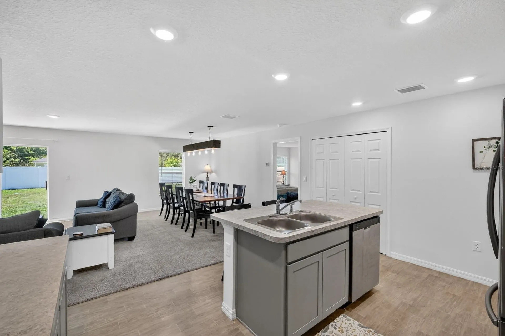 24 Pierce Lane Palm Coast FL 32164